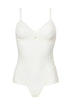 Antigel H57 Atelier Seduction Rtw Bodysuit